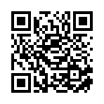 长春市龙冠温泉有限公司移动站二维码