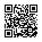 师宗县鑫华科技娱乐城有限公司移动站二维码