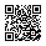 哈尔滨星岑科技有限公司移动站二维码