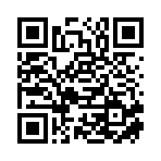 绍兴电波兔文化传媒有限责任公司移动站二维码
