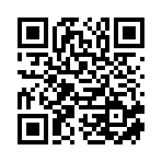 魏县三木农业发展有限公司移动站二维码