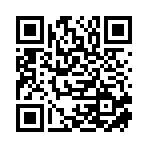 温州明汇企业服务有限公司移动站二维码