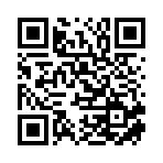 嘉兴享电网络科技有限公司移动站二维码