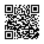 石家庄智黑猪网络科技有限公司移动站二维码