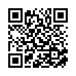 天津华玺珠宝首饰有限公司移动站二维码