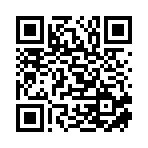 无锡奥信安网络科技有限公司移动站二维码