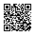 营口利顺达科技有限公司移动站二维码