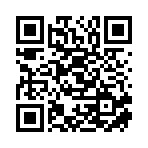 北京众嘉诚科技有限公司移动站二维码