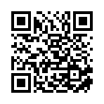 廊坊明煌物业服务有限公司移动站二维码