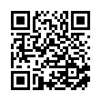 蚌埠腾诚农业发展有限公司移动站二维码