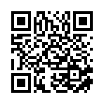 杭州信臻二手车经纪有限公司移动站二维码