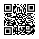 济南兴信诚电力科技有限公司移动站二维码