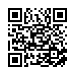 浙江友科电子制造有限公司移动站二维码