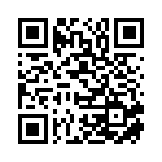 河南博绿环境资源科技有限公司移动站二维码
