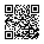 安仁县诚品销售有限公司移动站二维码