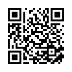 上海拉克润第贰网络科技有限公司移动站二维码