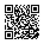 杜尔伯特蒙古族自治县元金再生资源回收有限公司移动站二维码