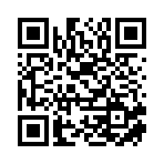 江西领诺环保科技有限公司移动站二维码