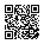 乌海市永为商贸有限公司移动站二维码