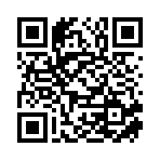 河南曦风新能源科技有限公司移动站二维码