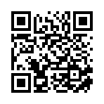 江门欧业科技有限公司移动站二维码