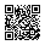 江西澜诺医疗科技有限公司移动站二维码
