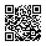 烛澜科技（北京）有限公司移动站二维码