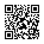 扬州扉缦建设工程有限公司移动站二维码