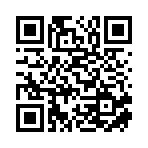 洛阳柒喜网络科技有限公司移动站二维码