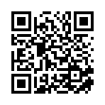 赣锋（天津）能源科技有限公司移动站二维码
