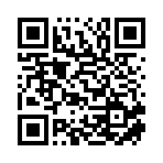 上蔡县世敬农业科技有限公司移动站二维码