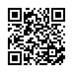 汉中南麓农记农业发展有限责任公司移动站二维码