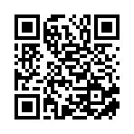 望奎县来客兄弟青禾电子商务有限公司移动站二维码