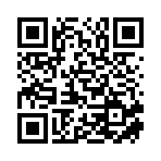 蒙阴县锞山林场有限公司移动站二维码