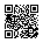 苏州谦念教育科技有限公司移动站二维码