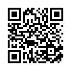 天津鹤年养正堂健康科技发展有限公司移动站二维码