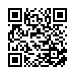 内蒙古夺录体育发展有限公司移动站二维码