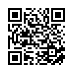 满洲里市蒙豫贸易有限责任公司移动站二维码