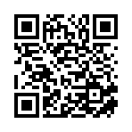 河南祺航科技有限公司移动站二维码