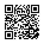 苏州楼晋科技有限公司移动站二维码