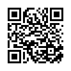 锡林浩特市安亦建筑安装工程有限公司移动站二维码