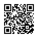 北京如苑新语文化科技有限公司移动站二维码