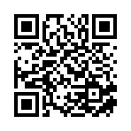 唐山幸农农业科技有限公司移动站二维码