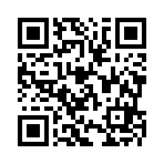 沈阳宇麟科技服务有限公司移动站二维码