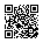 莆田市铂斐酒业有限公司移动站二维码
