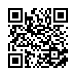 绥中县优家房地产经纪有限公司移动站二维码
