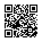 福州涛客科技有限公司移动站二维码