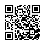 湖州吉创进出口有限公司移动站二维码