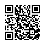 吴起盛达商贸有限公司移动站二维码