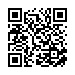 桐庐时羽文具有限公司移动站二维码